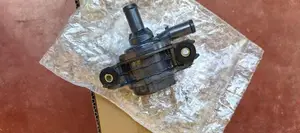 Honda Vezel Invertor Pump