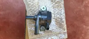 Honda Vezel Invertor Pump
