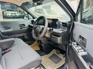Nissan Sakura Full Option 2024