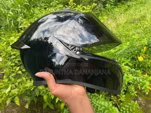 Vega Full Face Helmet