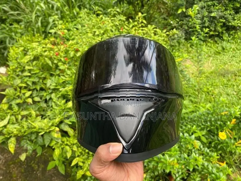 Vega Full Face Helmet
