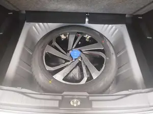 Toyota Raize 2025