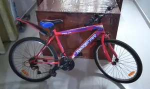 Kenstar Bicycle