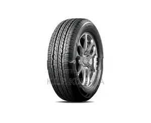 Brand New Bridgestone Tyre