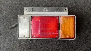 Mitsubitshi Canter Tail Light