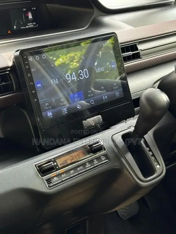 Suzuki Wagon R ZL New Face 2026
