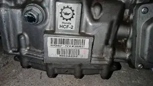 Honda CRV Gear Box 2018
