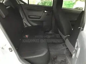 Daihatsu Mira ES X LIMITED SA3 2023
