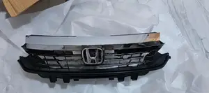 Honda City Shell 2025