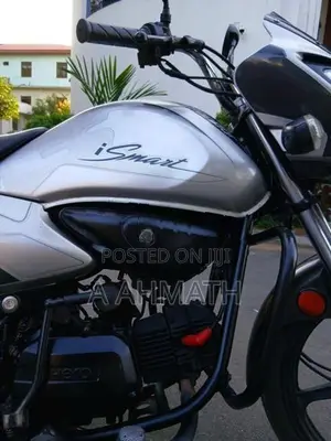Hero Splendor i smart 2014