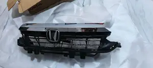 Honda City Shell 2025