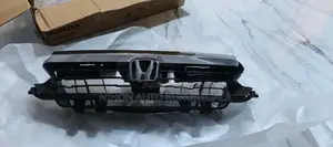 Honda City Shell 2025