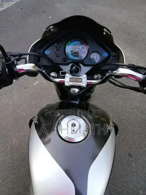 Hero Splendor i smart 2014