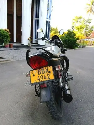 Hero Splendor i smart 2014
