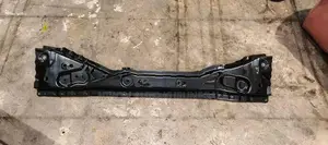 Honda Vezel Nose Cut Panel 2025