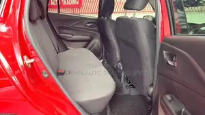 Suzuki Swift HYBRID MZ Japan 2023