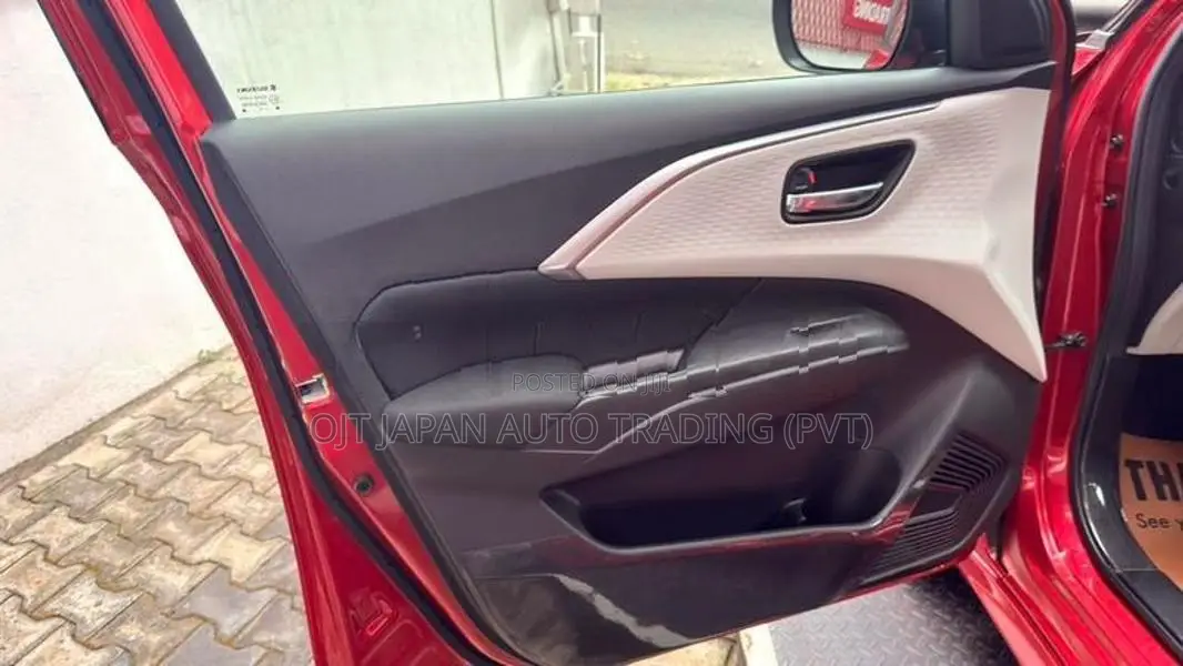 Suzuki Swift HYBRID MZ Japan 2023