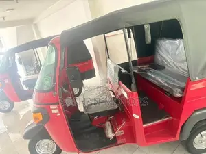 Piaggio Ape 2026