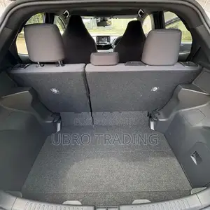 Toyota Yaris X 2023