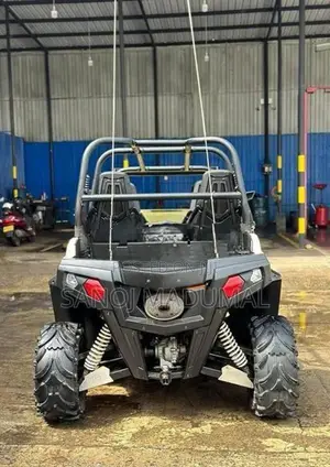 Atv Beach Bike 2023