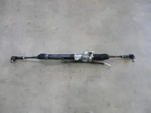 Nissan Caravan E26 Steering Rack