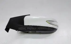 Nissan Sylphy 17 Side Mirror