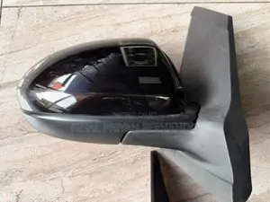 Mazda Demio (Non- Winker) Side Mirror