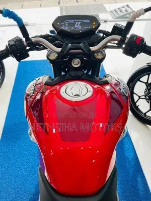 Bajaj Pulsar N160 Premium 2026