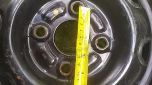 13 Rim