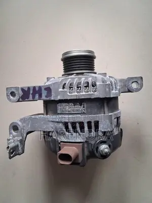 CHR Alternator