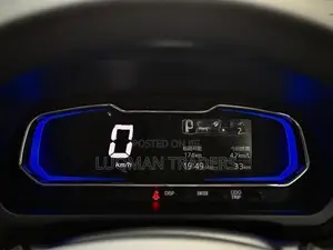 Daihatsu Mira ES X Grade 2026