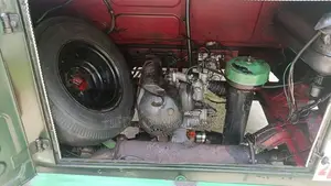 Bajaj 2000