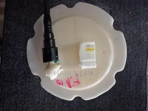 FB15 Fuel Pump