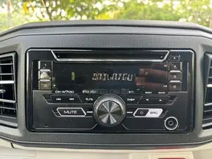 Daihatsu Mira ES X Limited Safety 2024