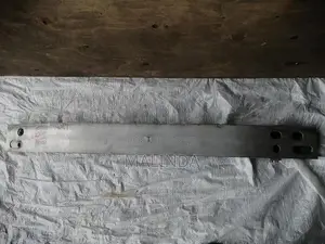 Toyota Sai (AZK10) Reinforcement - Reconditioned