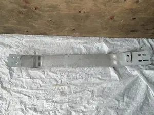 Toyota Sai (AZK10) Reinforcement - Reconditioned