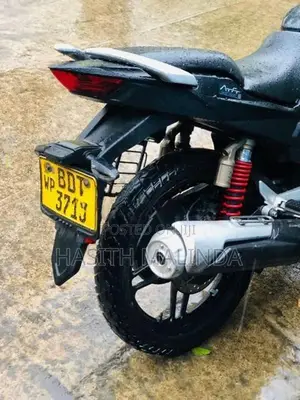 Hero Xtream Standard 2015