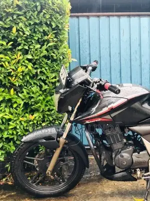 Hero Xtream Standard 2015