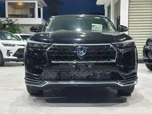 Honda Vezel Z premium 2024