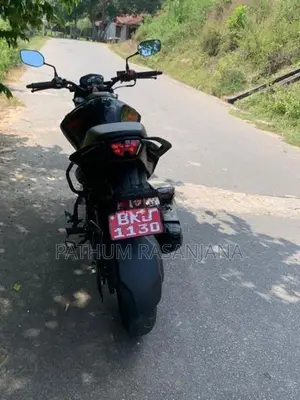 Hero Hunk 160R 4V 2025