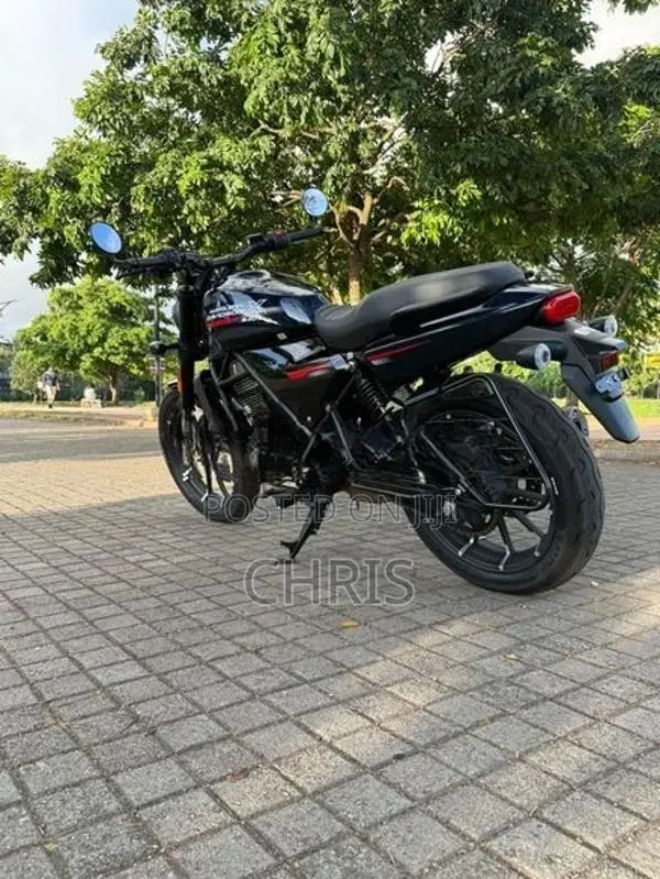 Harley Davidson X 440 T 2026