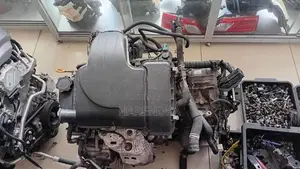 Toyota Vitz KSP 90