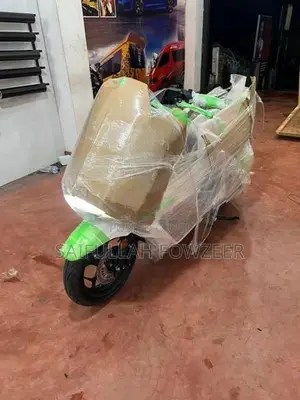 Honda PCX 125 2026