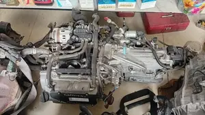 Suzuki Every Da17