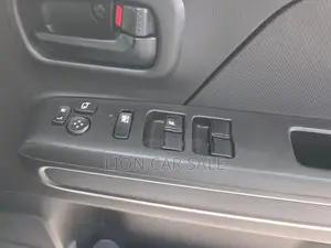 Suzuki Wagon R FLAIR HYBRID FX 2023