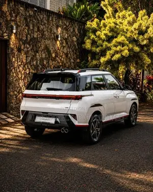 Hyundai Venue N Line N10 2026