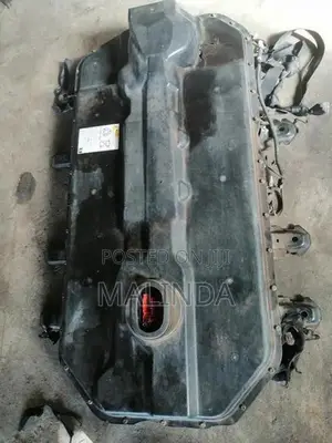 2013-12 Mitsubishi Outlander Battery - Reconditioned