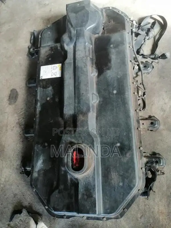 2013-12 Mitsubishi Outlander Battery - Reconditioned