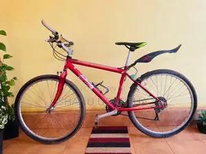Japan Bicycle