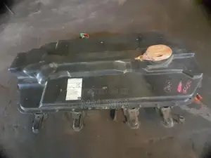 2013-12 Mitsubishi Outlander Battery - Reconditioned
